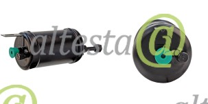 AC_filter_dryer_Telescope_Manitou_MLT731_MLT741_602153