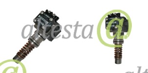 Unit_pump_Deutz_engines_BF6M2012C_02112707_2112707