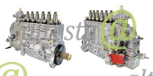 Diesel_Fuel_Pump_excavator_Hyundai_R300LC9S_R330LC9S_3938372