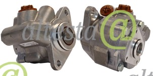 Hydraulic_Pump_trucks_Iveco_EuroStar_EuroTech_Stralis_41211223