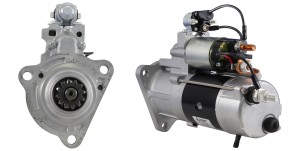 Starter_Volvo_AD35D_EC460B_EC330B_L150E_L180E_L220E_VOE11127679