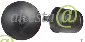 Фильтр-Осушитель Трактор New Holland T8040 T9040 OE: 295006A1 47821526