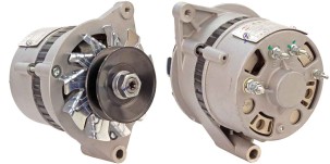 Alternator_Xinchai_engine_490BPG_A490BPG_NC485BPG_495BPG_490B52000