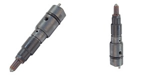 Injector_Mercedes_engines_OM457LA_A0020105051_A0060175121