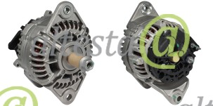 Alternator_Wheel_Loader_Caterpillar_980H_C15_3662756