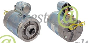DC_motor_Hydroven_Smoes_56250B220L2K_CC24V2100W