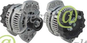Alternator_WeiChai_1000974264
