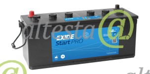 Starter_battery_CNH_5199958
