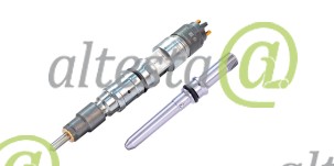 Injector_tractors_Challenger_MT755E_MT765E_V837079827