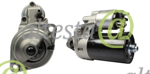 Starter_Стартер_Lombardini_engines_563R0780