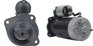 Starter_Foton_Perkins_engine_1006_A63544_T63701001_T63701007