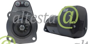 Starter_Deutz_engines_F6L413V_F8L413F_01174633_01174635