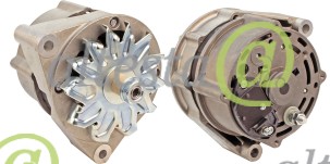 Alternator_telescopic_loaders_Bobcat_T35105_TL470HF_7028347