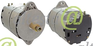 Alternator_Cummins_engines_ISM_QSM11_M11_4000589
