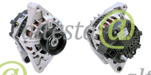 Alternator_loader_Bobcat_A770_S510_S530_T870_7015581