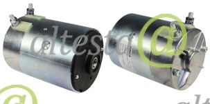 DC_motor_Hydr_App_24007700_24010000_24010900