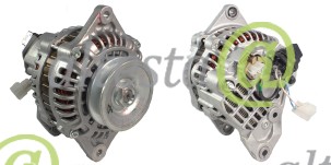 Alternator_New_Holland_E80BMSR_VI8971822892_VI8971822890_77272383