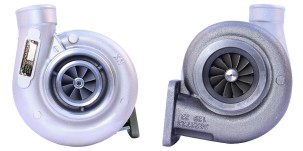 Turbocharger_Combine_Case_2166_Axial_Flow_J919199_J909308