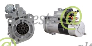 Starter_Deutz_engine_BF6M1013E_BF6M1013EC_1183067_1183290_04297937