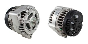 Alternator_MF8730_MF7499_MF7620_MF7626_4287015M1_4287015M2