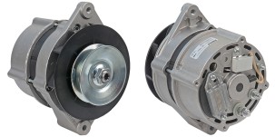 Alternator_John_Deere_RE70779