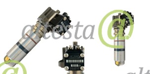 Unit_pump_Mercedes_engine_OM457LA_A0280745902_0280745902