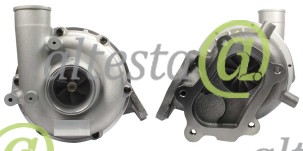 Turbocharger_excavator_Hitachi_ZX230_ZX2403_8973628390