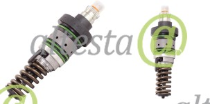 Diesel_pump_deutz_engine_BF6M2012C_02113002_2113002