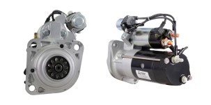 Starter_engine_volvo_penta_D4260AF_D6370DA_21423488_3801296