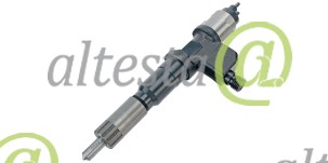 Injector_Hitachi_8976034154
