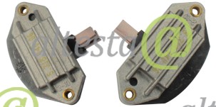 Voltage_Regulator_Telescopic_loader_claas_scorpion_6030CP_00113029520