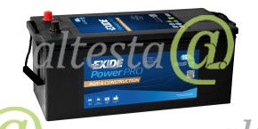 Аккумулятор Харвестеры John Deere 1070E 1270E OE: TY26782 AL203839