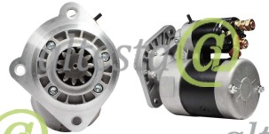 Starter_Detva_UNC060_UNC061_Zetor_engine_520122_69185771