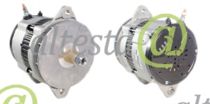 Alternator_Caterpillar_C9_C7_ACERT_3126_1779953_0R4843_OR4843