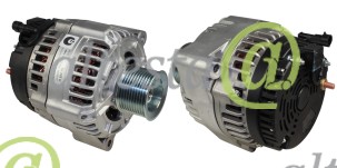 Alternator_CNH_87667991