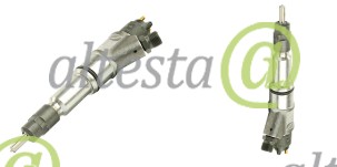 Injector_New_Holland_T9615_T9670_504388750