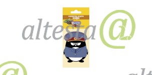 Car_freshener_Pingo_850351