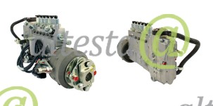 Diesel_Fuel_Pump_New_Holland_E335_engine_Mitsubishi_6D16TLU2D_87334259