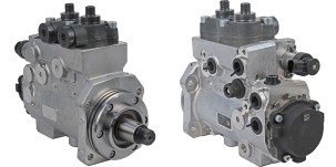 Diesel_Fuel_Pump_MTU_X57507300066