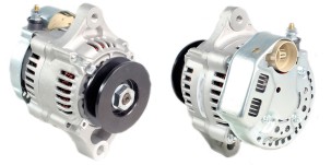 Alternator_Mini_Excavator_27C_35C_50C_AT195649_897225117