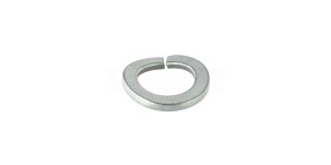 Shaft_washer_CNH_17095814