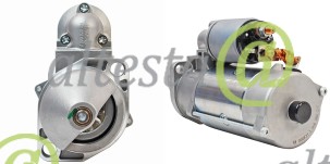 Starter_Tractors_Same_Deutz_Fahr_29619562010