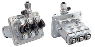 Diesel_Fuel_Pump_Perkins_engine_10309_10315_131017530_131017531