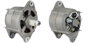 Alternator_Case_Axial_Flow_5088_7088_125849A1_125849A1R