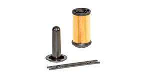 Filter_DNOX_supply_module_tractors_Challenger_MT525D_MT565D_V837079423