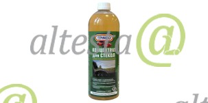 Cleaner_windshield_Pingo_850303