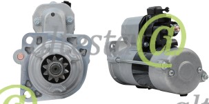 Starter_Harvester_John_Deere_1270E_6090HTJ15_RE539695
