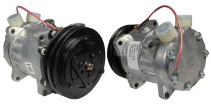 AC_Compressor_New_Holland_TL100A_TL80A_TN95DA_TD60D_47132887_5165548