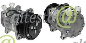 AC_Compressor_Universal_Sanden_SD7H158086_SD7H158240