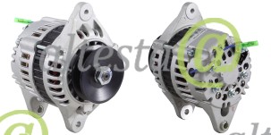 Alternator_Yanmar_engines_3TNE88_4TNE88_12993077210_12993077211